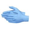 Chemical Resistant Gloves