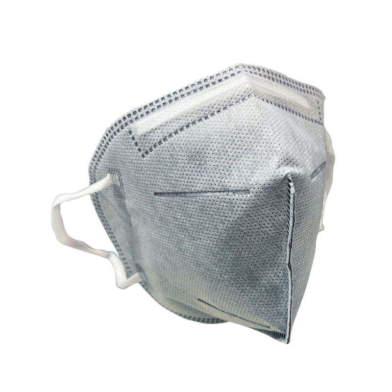 Polypropylene Cap - Görsel 3